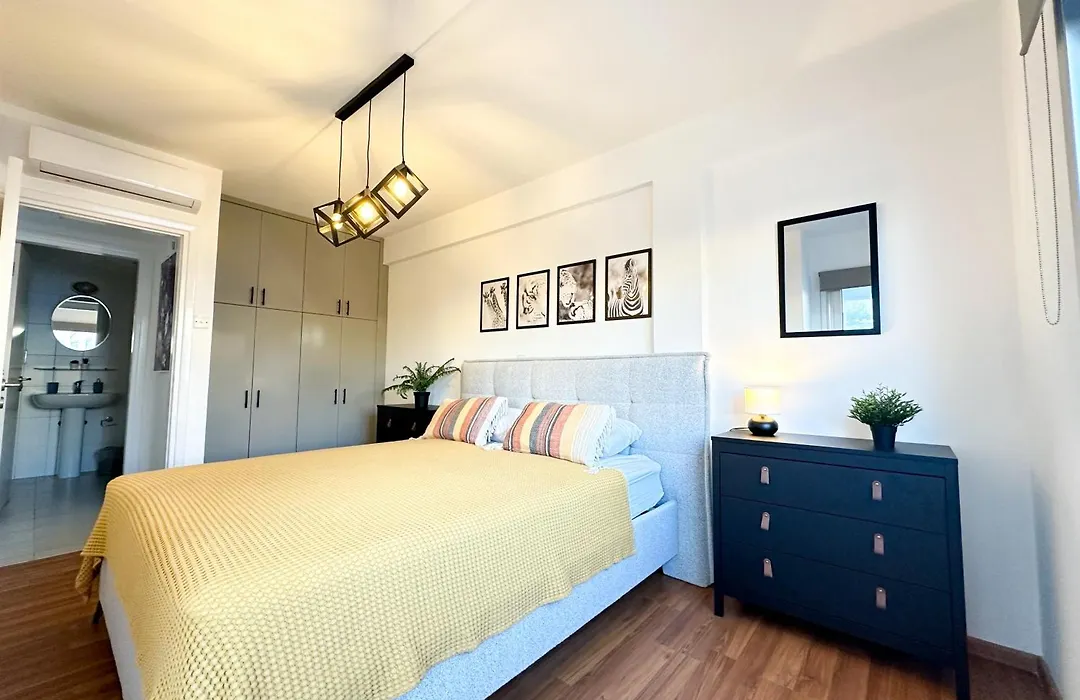 Sherpa Apartments-1