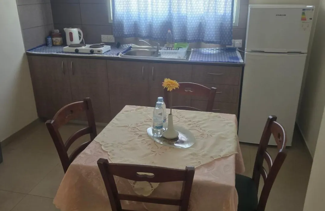 Eleni Apartments-1