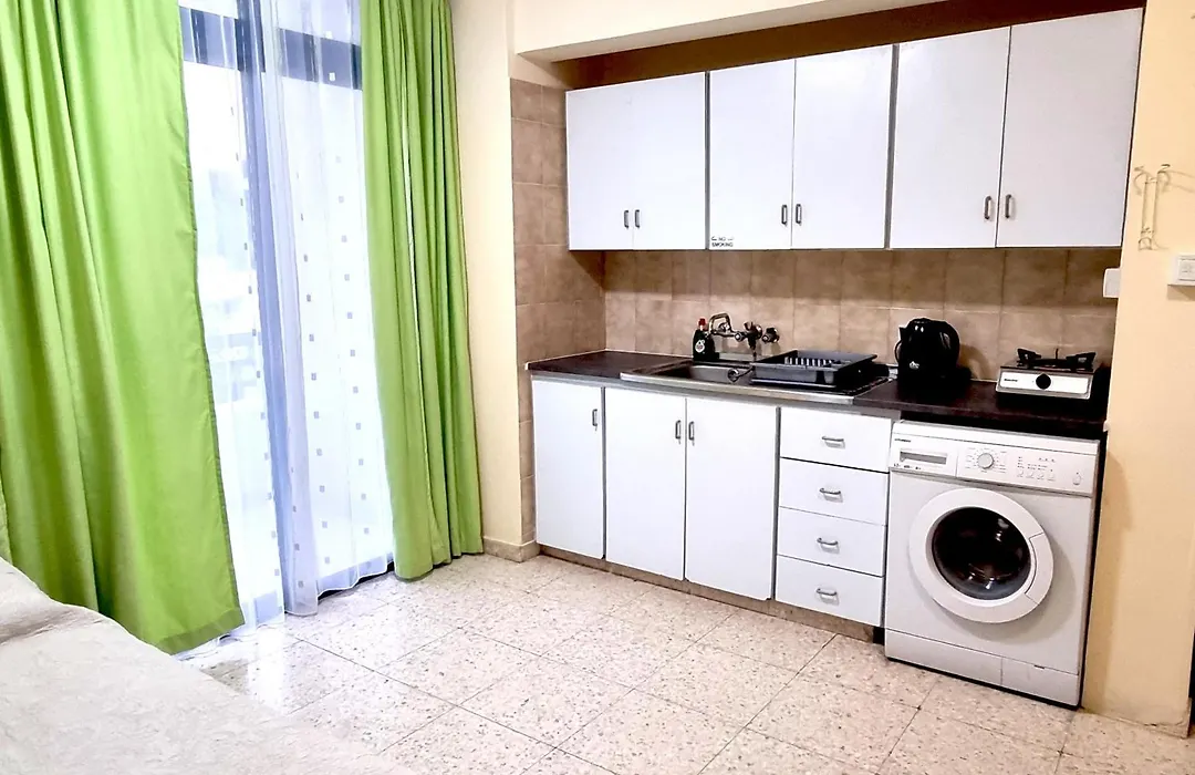 604 Agia Napa-1