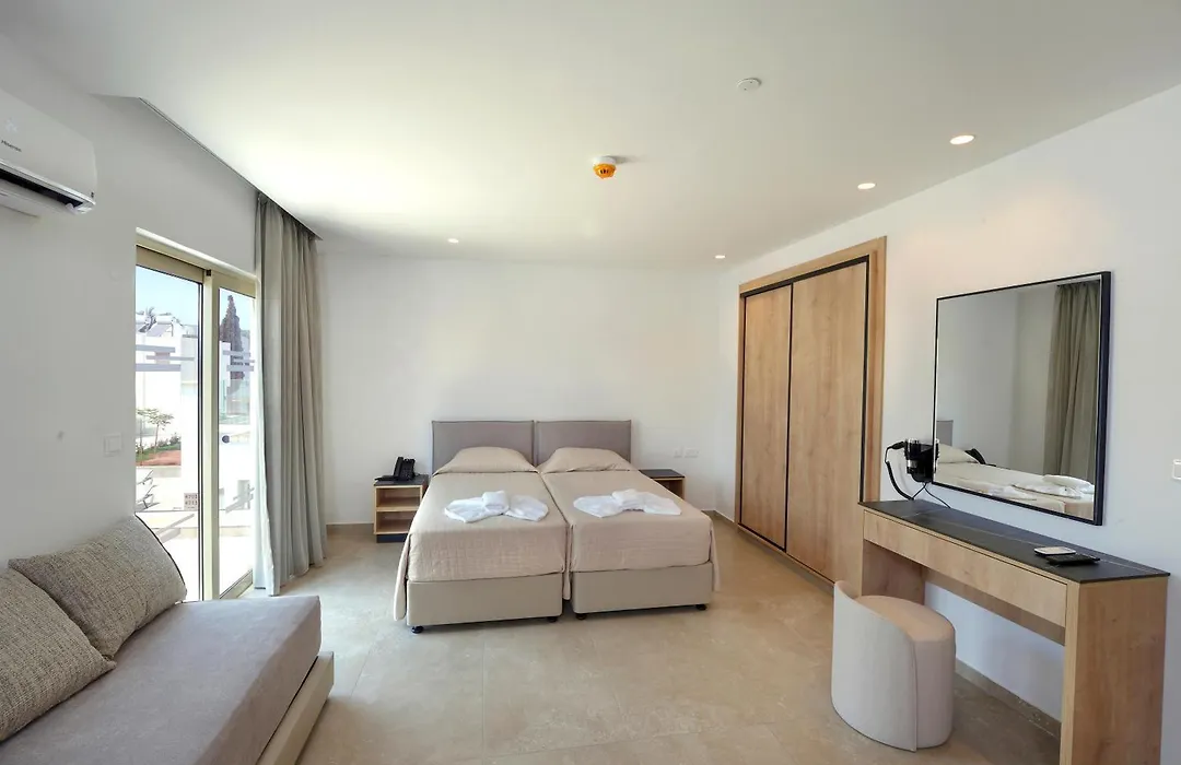 Panas Villas-1