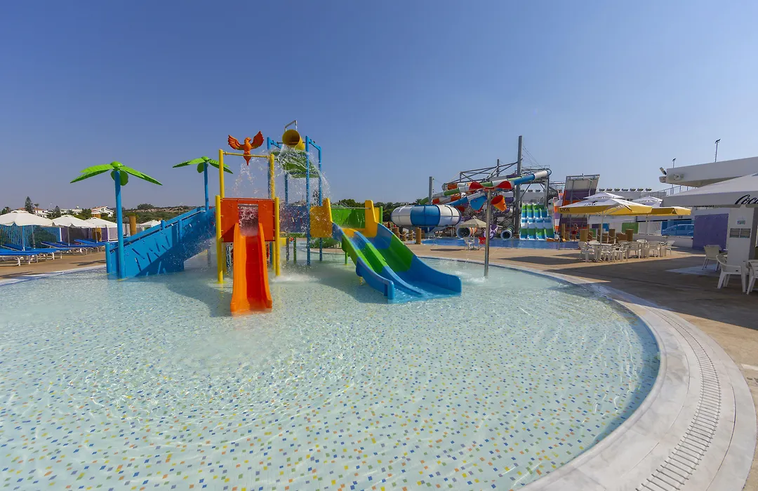Tofinis Hotel-1