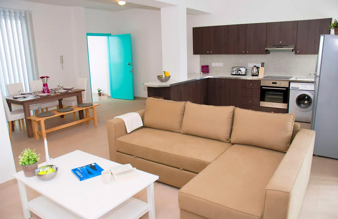 Napian Suites-1
