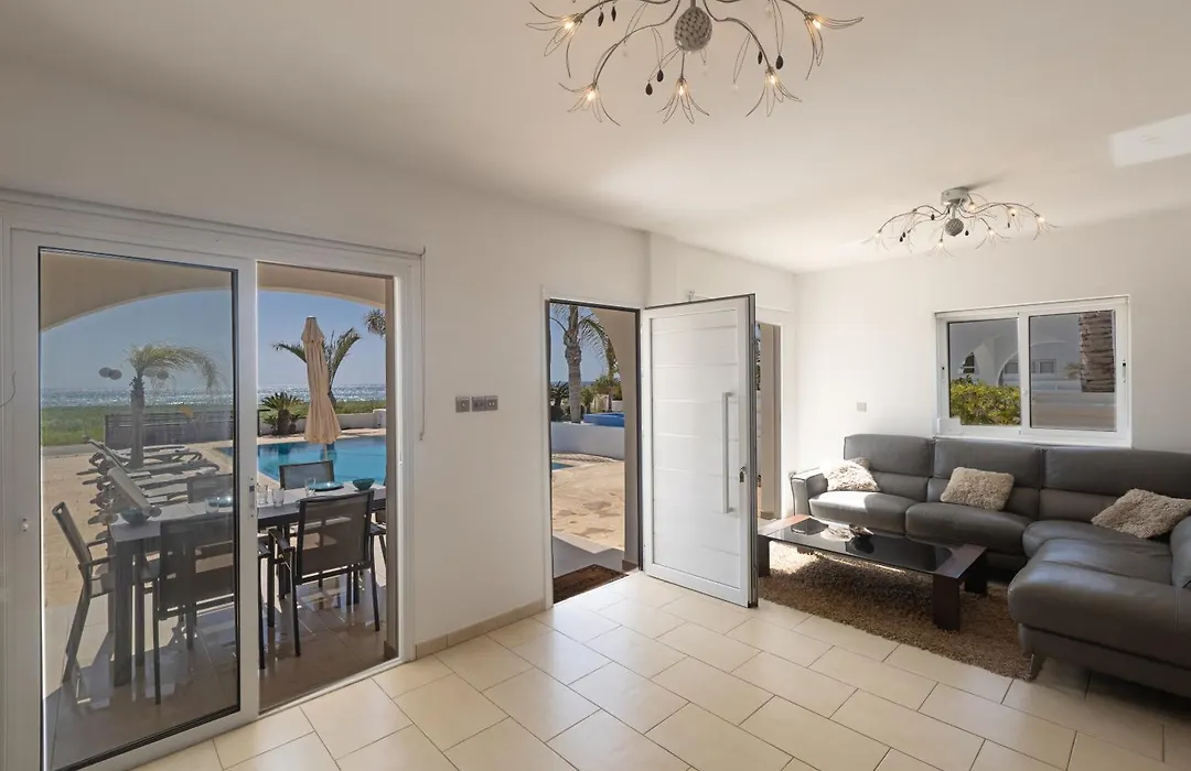 Sunrise Villas-1