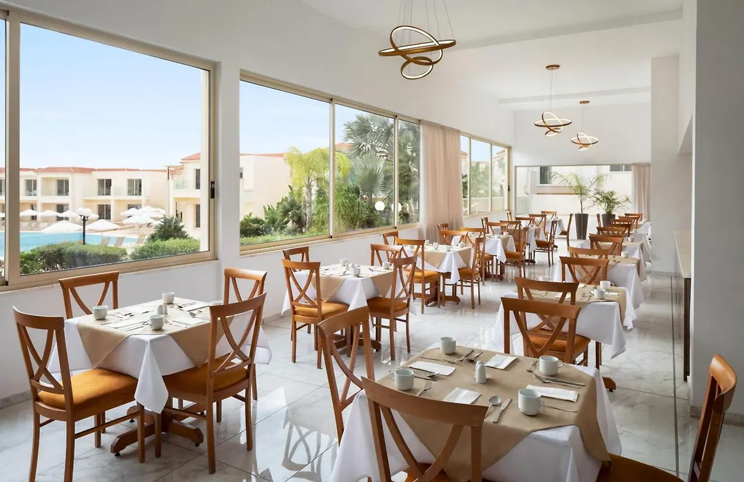 The Freij Resort-1
