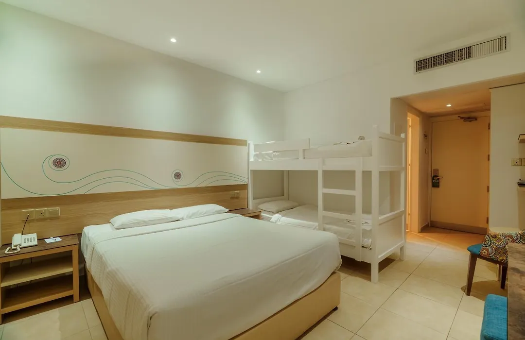 Stamatia Hotel-1