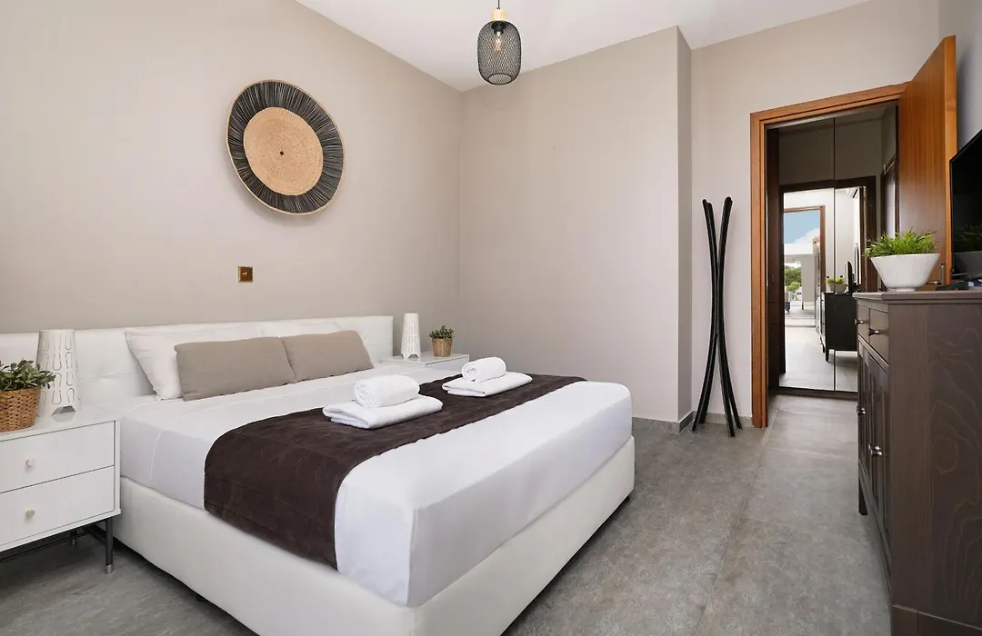 Cape Serenity Mansion-1