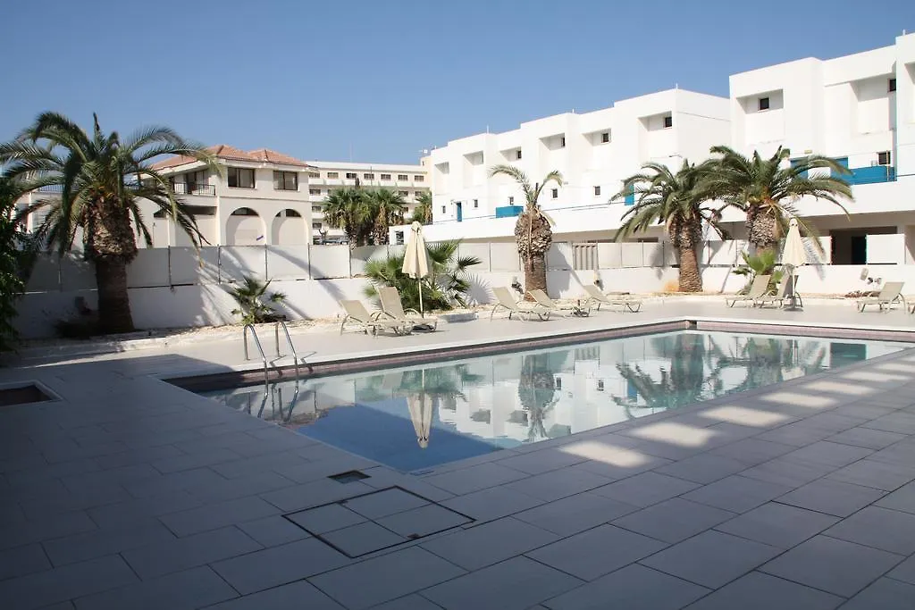 L'Eros Hotel-1