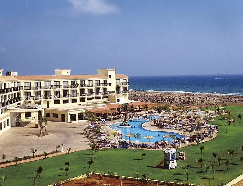 Anmaria Beach-1