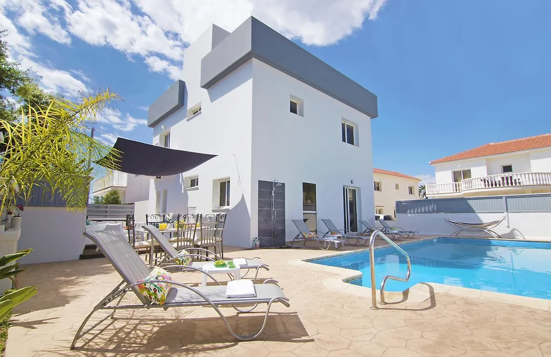 Villa Simona-1