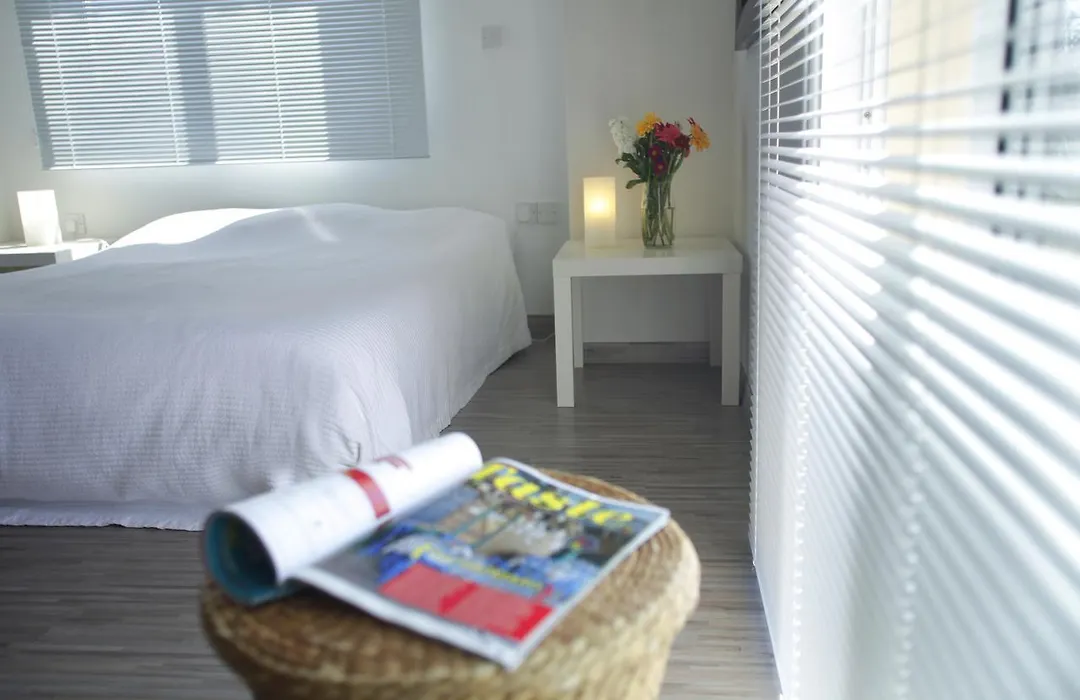 Villa Cute-1