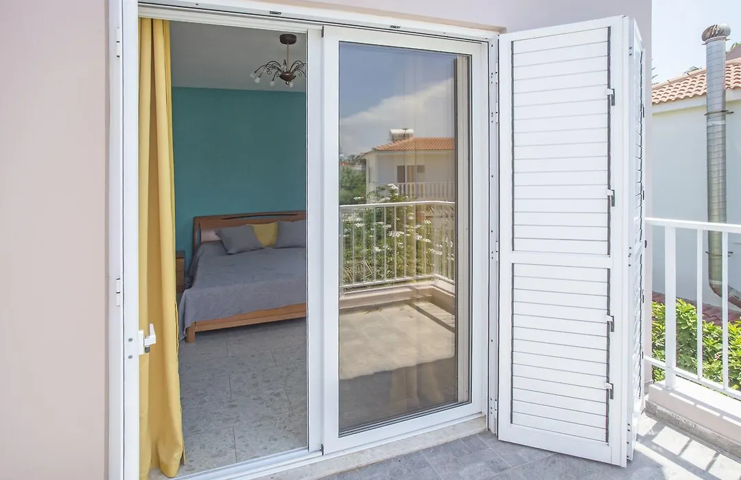 Nissi Maria Villa-1