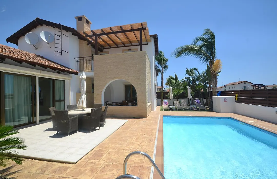Narcissos Villa Thekla-1