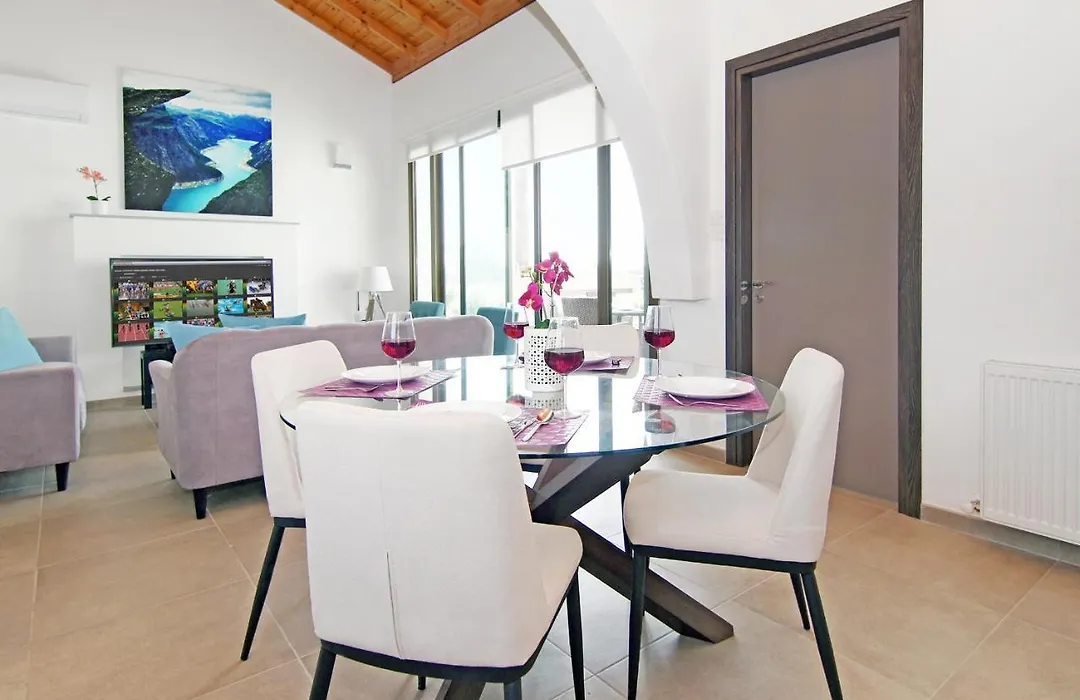 Villa Marion-1