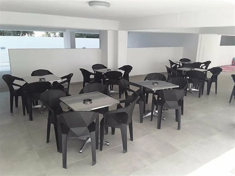 Mare Napa Annex-1