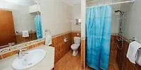 Oceanview Luxury Villa 027-1