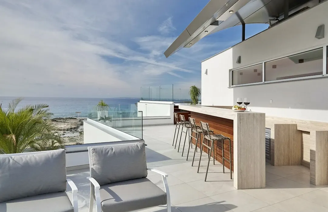 Elegance Elite Luxury Home-1