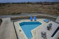 Villa Chios-1