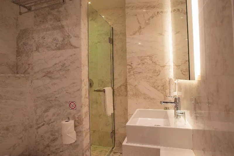 Napa Suites (Adults Only)-1