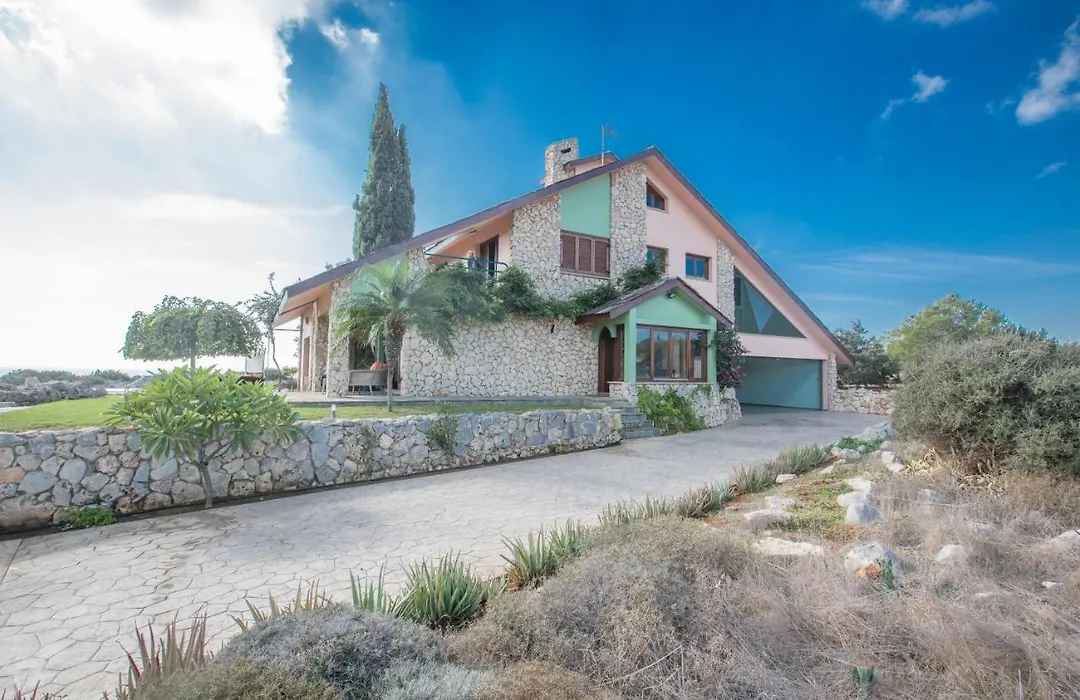 Villa Othelo-1