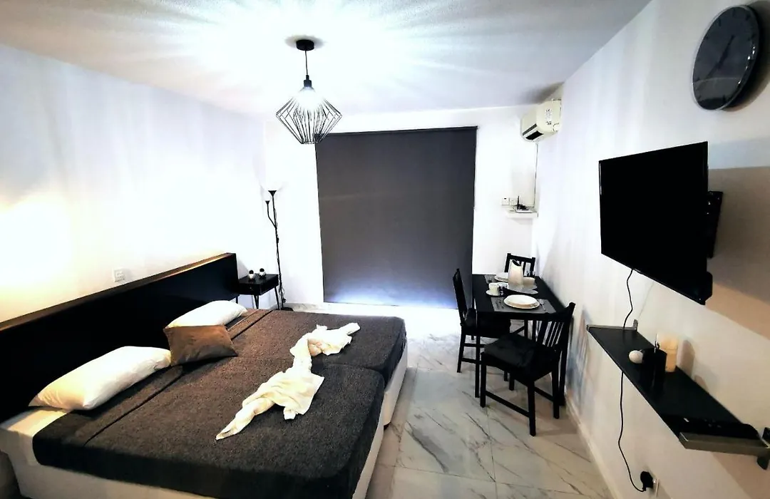 Eleana Apartments-1