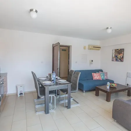 Napiana Apartments-3