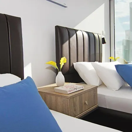 Villa Paradisia By Interhome-3