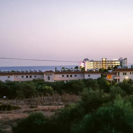 Villa Costa Cornelia Homes-2