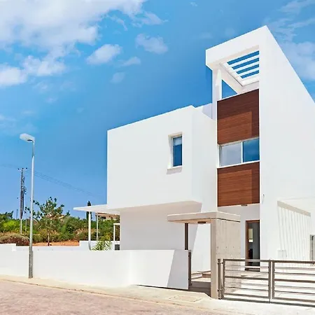 Katalina Apartments-2