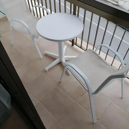 Tikay Studio Apts-3