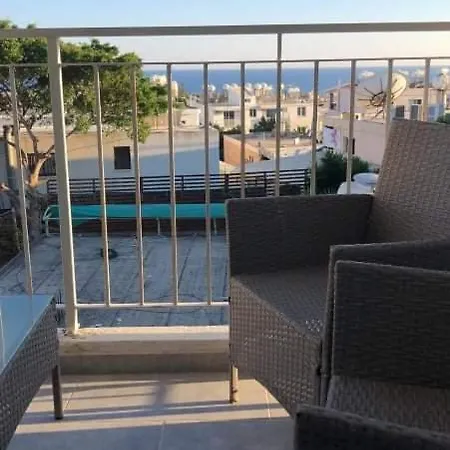 Panorama 44 Agya Napa-2
