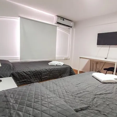 Capuccino Flats-2