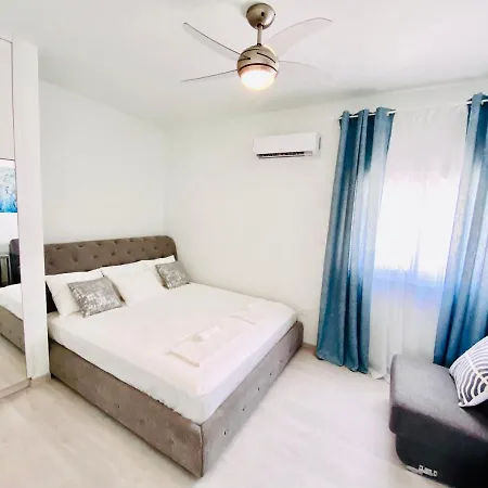 Sandy Bay Villa-3