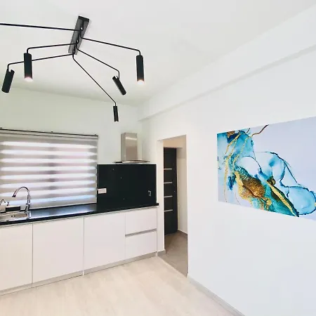 Sandy Bay Villa-2