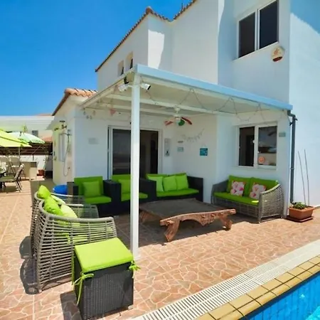 Villa Julia-2