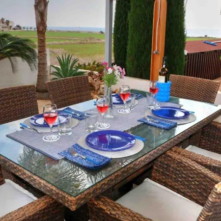 Villa Anastasia-2