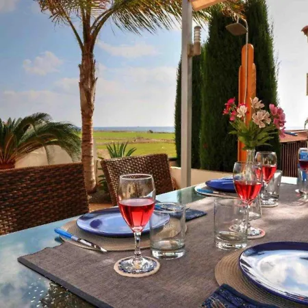 Villa Anastasia-3