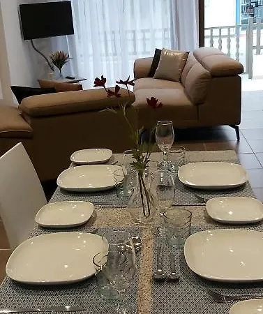Panthoma Casa-3
