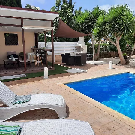 Villa Anastassia-3
