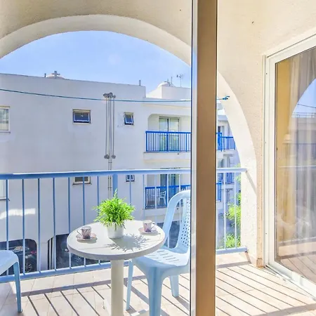 Apartment Andrea-3