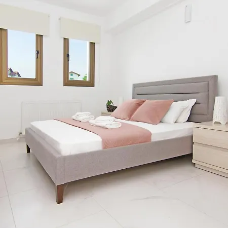 Villa Marion By Interhome-2