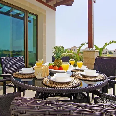 Villa Marion By Interhome-3
