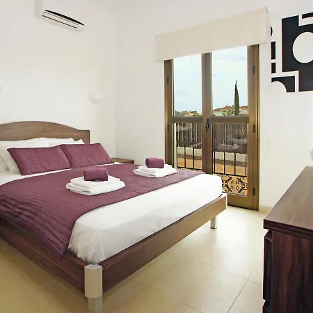 Villa Merry By Interhome-2