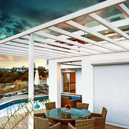 Villa Rubi By Interhome-3