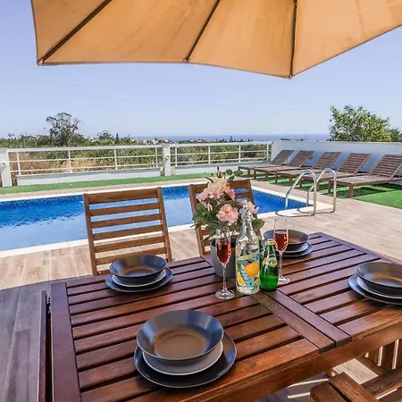 Villa Lara-3