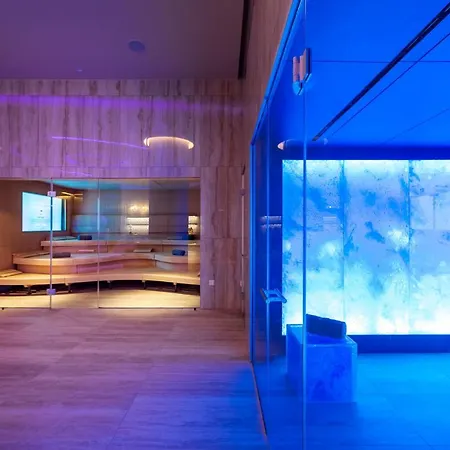 Adams Beach Hotel Deluxe Wing - Adults Only Ayia Napa-2
