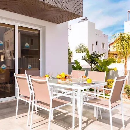 Villa Diamanta By Interhome-2