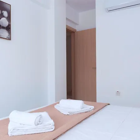 Villa Diamanta By Interhome-3
