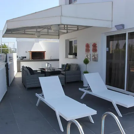 Villa Pietra-3