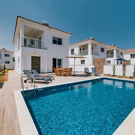 Villa Angelina-3