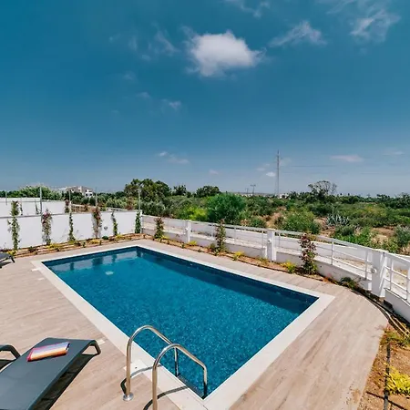 Villa Angelina-2